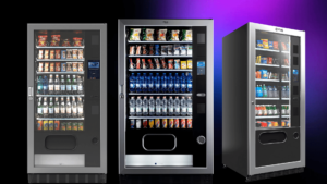 https://finanzasdomesticas.com/vending-en-espana/ 