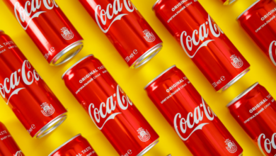 Coca cola fc el daklyeh 25/04/2023