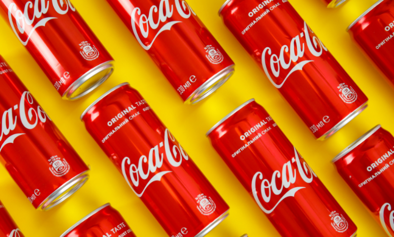 Coca cola fc el daklyeh 25/04/2023