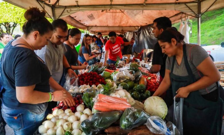 los-precios-de-los-alimentos