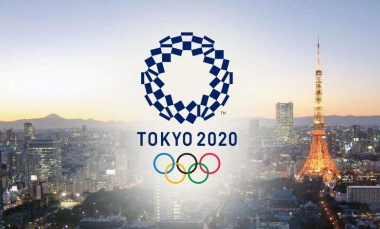 https://finanzasdomesticas.com/peso-economico-juegos-olimpicos-tokio-2020