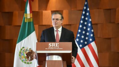 https://finanzasdomesticas.com/futuras-relaciones-de-mexico-con-estados-unidos