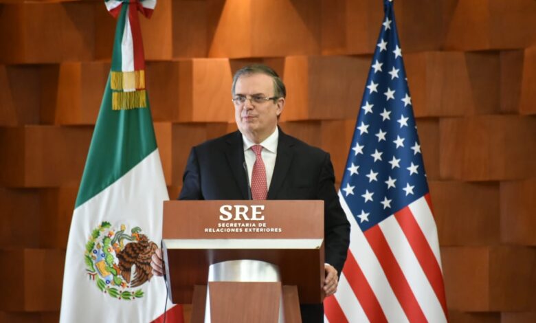 https://finanzasdomesticas.com/futuras-relaciones-de-mexico-con-estados-unidos