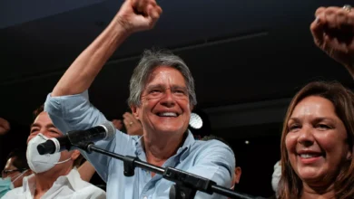 https://finanzasdomesticas.com/exbanquero-ecuatoriano-gana-elecciones