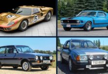 los-3-mejores-autos-clasicos-de-ford