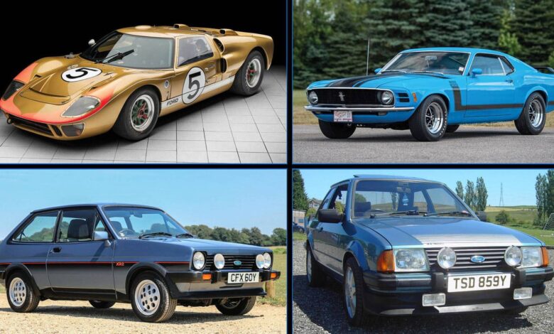 los-3-mejores-autos-clasicos-de-ford