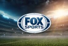 Is Fox Sports Free