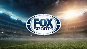 Is Fox Sports Free