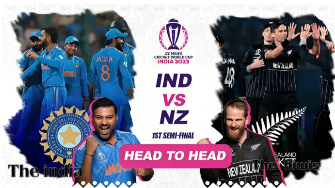 nz vs ind