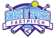 smash it sports​