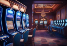 The Best Slot Gacor Setiap Saat Games for Low-Stake Players