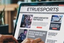 etruesports .com