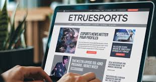 etruesports .com